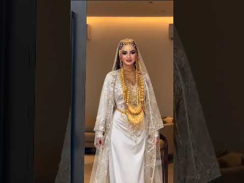 Why Dubai’s Royal Women Look So Graceful 😱 #dubai #shortsvideo