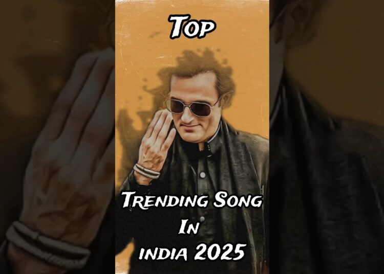 Top Trending Song in Fa9La | Top Trending Song in 2025 fa9la | Dhurandhar Movie Song | Rehman Dakait