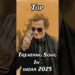 Top Trending Song in Fa9La | Top Trending Song in 2025 fa9la | Dhurandhar Movie Song | Rehman Dakait