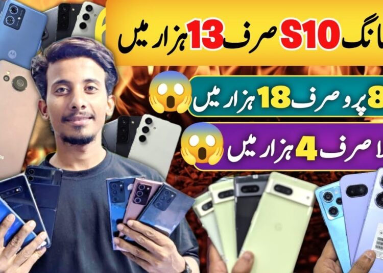 iphone OnePlus 8pro 7pro Google pixel 6pro 6 Infinix Samsung S10 Note 20ultra||Technical Gossips