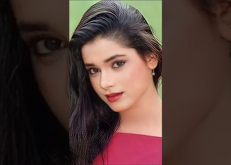 | Aapke aa jaane se | Neelam | actress |#bollywood #celebrity
