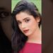 | Aapke aa jaane se | Neelam | actress |#bollywood #celebrity
