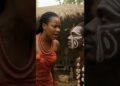 Amaka The Pretty Village Girl (PART 10)#AI #fblifestyle #villagelife #Royalty #fypシ #Marriage