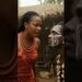 Amaka The Pretty Village Girl (PART 10)#AI #fblifestyle #villagelife #Royalty #fypシ #Marriage