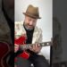 Play Black Sabbath’s IRON MAN Riff the EASY Way!