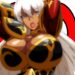 Elf Royalty Under Hypnosis