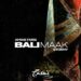 Amine Farsi – Bali Maak ft. @STORMYthereal (Lyrics Video)