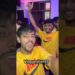 HALDI CELEBRITY OR 🐍DANCE 🕺 #minivlog #vlog