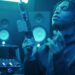 1600LUHE – Royalty (Official Music Video)
