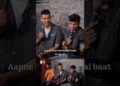 Audience ki Mimicry?? – Gossip Boys | India’s First Pomedy Show