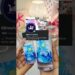 Viral Pocket Colour Pallete DIY🔥#diy #artist #art #resinart #shorts #viral
