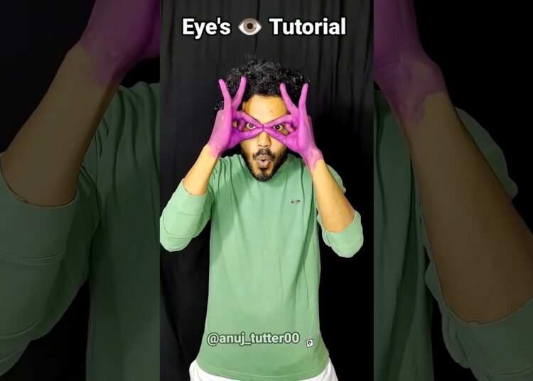 Zootopia 2zoo music video 😘 craze finger magic 😱 #zootopia2 #shortvideo #dance #music #trending
