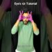 Zootopia 2zoo music video 😘 craze finger magic 😱 #zootopia2 #shortvideo #dance #music #trending