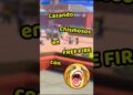 Cazando Chismosos con G3M12 😂😎 #foryou #shortvideo #parati #viral