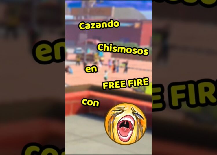 Cazando Chismosos con G3M12 😂😎 #foryou #shortvideo #parati #viral