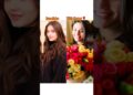 Pakistani Actor + Flowers = ❤️ Magic Moment!” Cmnts You fvrt actor #celebrity  #trendingshorts