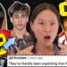 How Scummy People Become Rich 🤑 (The Royalty Family IS ALL FAKE)