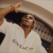 Chily – Rebanav 126 BPM (Clip Officiel)