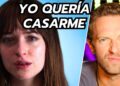 15 Parejas De Celebridades Que Terminaron En 2025 – INCREÍBLE