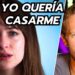 15 Parejas De Celebridades Que Terminaron En 2025 – INCREÍBLE