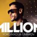 Yorqinxo’ja Umarov – MILLION (Music Video)