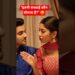 “Bhabhi Ka Gossip Mode On 😂 | Devar Bechara Sunta Reh Gaya | Desi Funny Short Video”#trending #love
