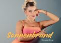 Vanessa Zinner – Sonnenbrand (Official Music Video)