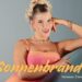 Vanessa Zinner – Sonnenbrand (Official Music Video)