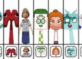 🔥 NEW Sprunki OCs Characters – Fourteen (from Numberlocks) , Gossip Heather , 67 Kid , TALKING HANK