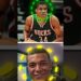 NBA Players Name Their Celebrity Look Alike 😂💀