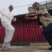 DEMENTOS ft. NDONG MBOULA – ELONE [Music Vidéo]
