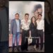 Star cast fees of flim ikkis #celebrity #bollywood #celebrity #premiere #agastyananda