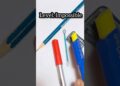 Guess the fake? #artist #art #shortvideo #shorts #artwork #drawing #satisfying #realistic #fake