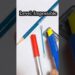 Guess the fake? #artist #art #shortvideo #shorts #artwork #drawing #satisfying #realistic #fake