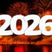 Welcome 2026 🎆 Happy New Year Hits ✨ New Year Music Collection ✨ Best Music 2026 Party Mix