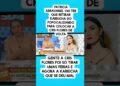 #fofoca #memesgospel #noticias #dueto #ㅇyㅇ #memes #bbb #noticia #polemica