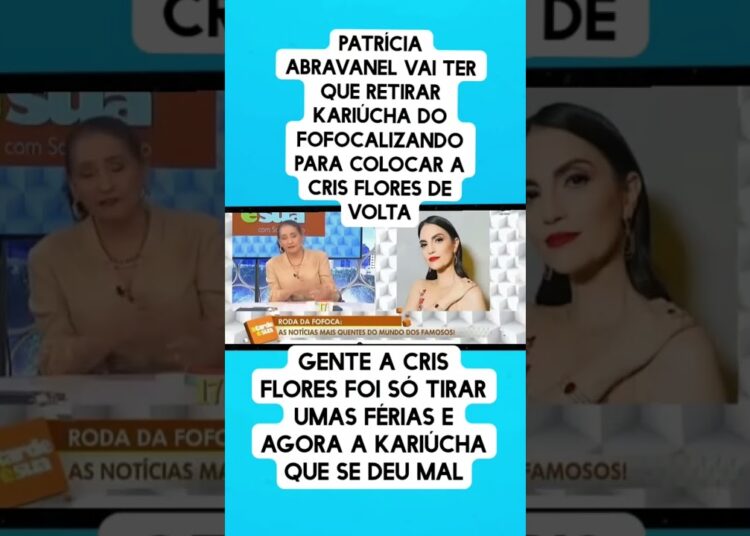 #fofoca #memesgospel #noticias #dueto #ㅇyㅇ #memes #bbb #noticia #polemica