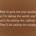 Egzod & Maestro Chives – Royalty (Lyrics) ft.Neoni