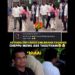 #alluarjun #celebrity #viralvideo #telugu #comedy #funny #rosting #meme #trending #entertainment