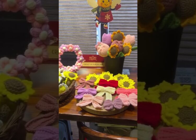 #beautiful #crochet #pinterest #aesthetic #art #artist #handmade #crochet #crocheting
