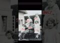 Three Royal generation #shorts #royalfamily #kinggeorge