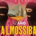 Lazaro – YA LMOSSIBA (Official Music Video)