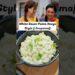 White Sauce Pasta Kavya Style || #celebrityrecipe #celebrity #shorts #pasta #ytshorts #familyvlog