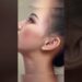 Hyper Realistic Painter 😱