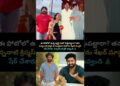 Shekhar master childhood pic #shekarmaster #dhee #viral #celebrity #tollywood #telugu