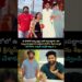 Shekhar master childhood pic #shekarmaster #dhee #viral #celebrity #tollywood #telugu