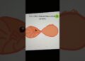 HE ERASED EVERYTHING 😭💀#ArtWorkout #multiplayergames #artist #artchallenge #digitalart