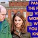 SHEER PANIC AT THE PALACE – THIS IS WHY #royal #news #panic