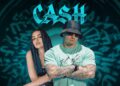 MASSA Feat. MASHA TILLA – Cash (Official Music Video)