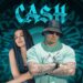 MASSA Feat. MASHA TILLA – Cash (Official Music Video)